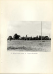 Ewidencja parkowa, skan nr 26