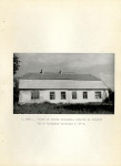 Ewidencja parkowa, skan nr 27