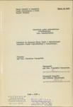 EP - Ewidencja parkowa, skan nr 8