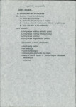 EP - Ewidencja parkowa, skan nr 9