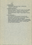 EP - Ewidencja parkowa, skan nr 12