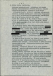 EP - Ewidencja parkowa, skan nr 13