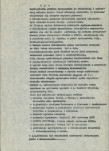 EP - Ewidencja parkowa, skan nr 14