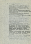 EP - Ewidencja parkowa, skan nr 15