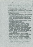 EP - Ewidencja parkowa, skan nr 16
