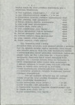 EP - Ewidencja parkowa, skan nr 17