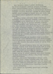 EP - Ewidencja parkowa, skan nr 18