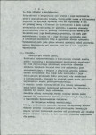 EP - Ewidencja parkowa, skan nr 19