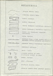 EP - Ewidencja parkowa, skan nr 23