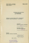 EP - Ewidencja parkowa, skan nr 6