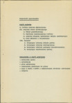 EP - Ewidencja parkowa, skan nr 7