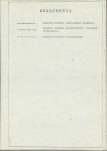 EP - Ewidencja parkowa, skan nr 26