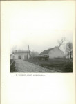 EP - Ewidencja parkowa, skan nr 32