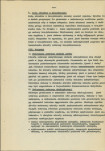 EP - Ewidencja parkowa, skan nr 15