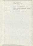 EP - Ewidencja parkowa, skan nr 22