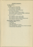Ewidencja parkowa, skan nr 6