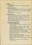 Ewidencja parkowa, skan nr 9