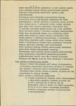 Ewidencja parkowa, skan nr 11