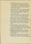 Ewidencja parkowa, skan nr 12