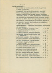 Ewidencja parkowa, skan nr 13