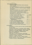 Ewidencja parkowa, skan nr 14