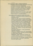 Ewidencja parkowa, skan nr 15