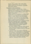Ewidencja parkowa, skan nr 17