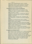 Ewidencja parkowa, skan nr 18