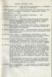 Ewidencja parkowa, skan nr 5