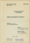 Ewidencja parkowa, skan nr 7
