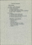 Ewidencja parkowa, skan nr 8