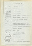 Ewidencja parkowa, skan nr 21