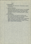 Ewidencja parkowa, skan nr 11