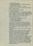 Ewidencja parkowa, skan nr 14
