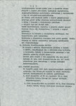 Ewidencja parkowa, skan nr 15