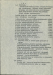Ewidencja parkowa, skan nr 16