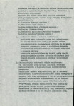 Ewidencja parkowa, skan nr 17