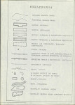 Ewidencja parkowa, skan nr 24