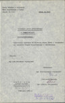 EP - Ewidencja parkowa, skan nr 4