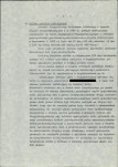 EP - Ewidencja parkowa, skan nr 9