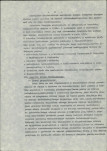 EP - Ewidencja parkowa, skan nr 10