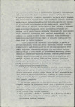 EP - Ewidencja parkowa, skan nr 11