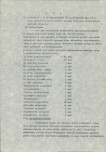 EP - Ewidencja parkowa, skan nr 12