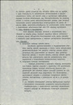 EP - Ewidencja parkowa, skan nr 14