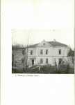 EP - Ewidencja parkowa, skan nr 23
