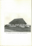 EP - Ewidencja parkowa, skan nr 30