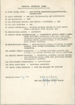 EP - Ewidencja parkowa, skan nr 31