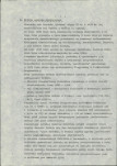 Ewidencja parkowa, skan nr 10