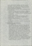 Ewidencja parkowa, skan nr 12