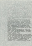 Ewidencja parkowa, skan nr 13